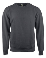 Youth Crewneck Sweatshirt