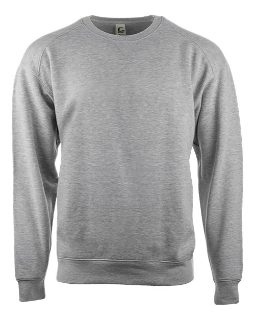 Youth Crewneck Sweatshirt