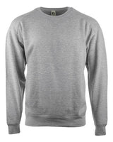Youth Crewneck Sweatshirt
