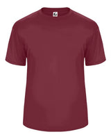 Unisex Performance T-Shirt