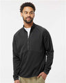 Men's Performance Quarter-Zip Pullover