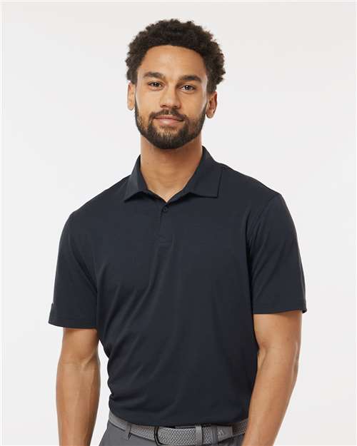 Men's Blended Polo