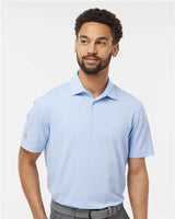 Men's Blended Polo