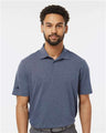 Men's Blended Polo