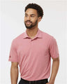 Men's Blended Polo