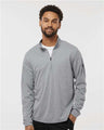 Men's Ultimate365 Lightweight Quarter-Zip Pullover