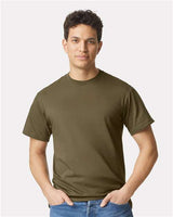 Unisex Hammer™ T-Shirt
