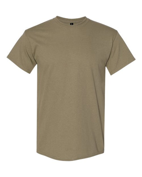 Unisex Heavy Cotton™ T-Shirt