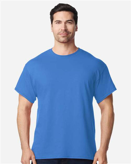 Unisex Heavy Cotton™ T-Shirt