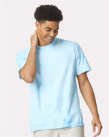 Unisex Colorblast™ Heavyweight T-Shirt