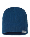 Ale Creek™ Beanie