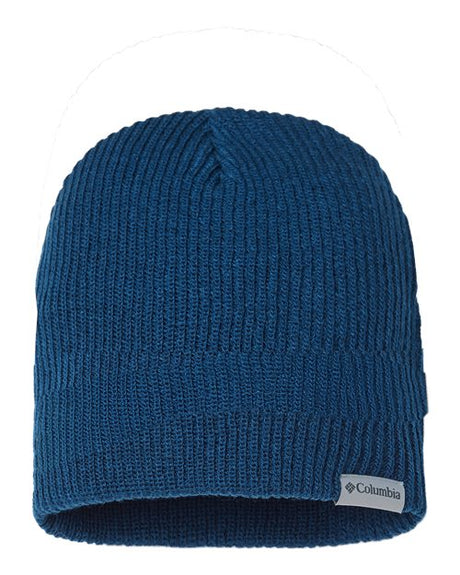Ale Creek™ Beanie