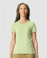 Women's Softstyle® T-Shirt