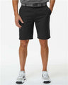 Men's Golf 9" Shorts