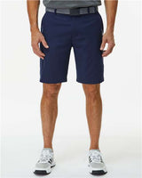 Men's Golf 9" Shorts
