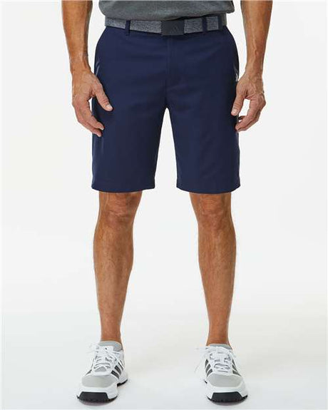 Men's Golf 9" Shorts