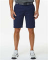 Men's Golf 9" Shorts