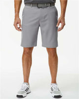 Men's Golf 9" Shorts