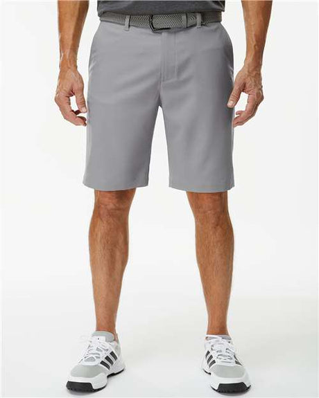 Men's Golf 9" Shorts