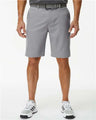 Men's Golf 9" Shorts