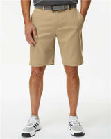 Men's Golf 9" Shorts