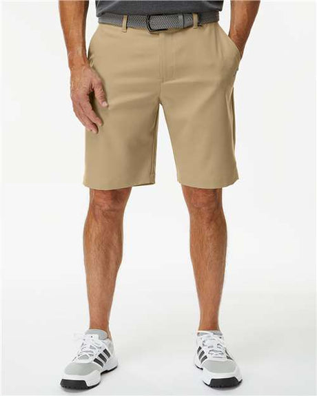 Men's Golf 9" Shorts