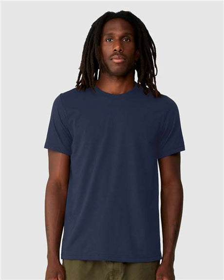 Unisex EcoMax Tee