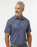 Men's Ultimate365 Textured Polo