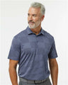 Men's Ultimate365 Textured Polo