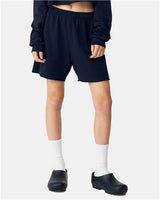 Women's FWD Fashion Cutoff Shorts