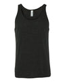 Unisex Triblend Tank