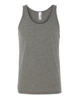 Unisex Triblend Tank
