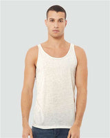 Unisex Triblend Tank