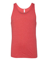 Unisex Triblend Tank