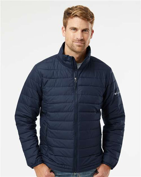 Men's Powder Lite™ II Jacket