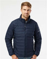 Men's Powder Lite™ II Jacket