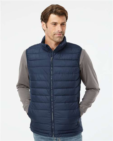Men's Powder Lite™ II Vest