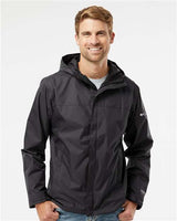 Men's Watertight™ II Jacket