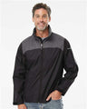 Men's Glennaker Lake™ II Rain Jacket