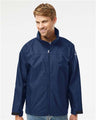 Men's Glennaker Lake™ II Rain Jacket