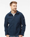 Men's Ascender™ Soft Shell Jacket
