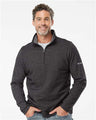 Men's Great Hart Mountain™ III Half-Zip Pullover