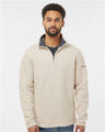 Men's Great Hart Mountain™ III Half-Zip Pullover