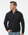 Men's Hart Mountain™ II Half-Zip Pullover
