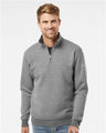 Men's Hart Mountain™ II Half-Zip Pullover
