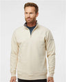 Men's Hart Mountain™ II Half-Zip Pullover
