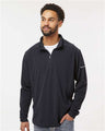 Men's Klamath Range™ II Half-Zip Pullover