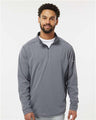 Men's Klamath Range™ II Half-Zip Pullover