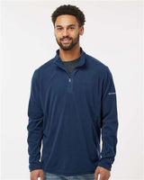 Men's Klamath Range™ II Half-Zip Pullover
