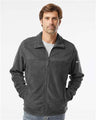 Men's Steens Mountain™ Full Zip 2.0 Jacket